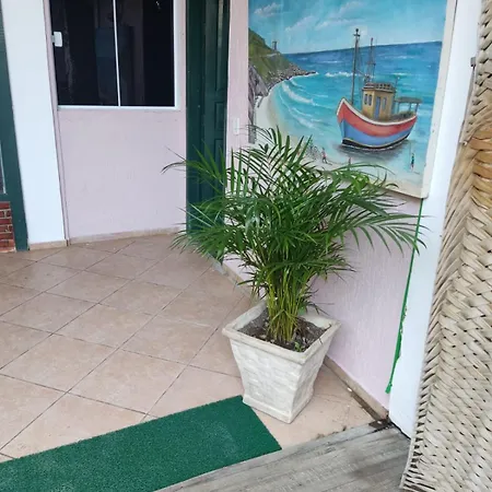 Suites Malibu-2
